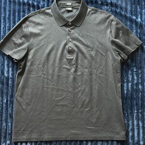 Hugo Boss Polo Shirt